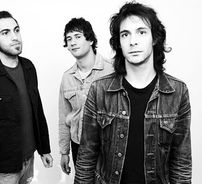 Foto de Borderlinerz