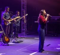 Foto de Comunidade Católica Nova Berith