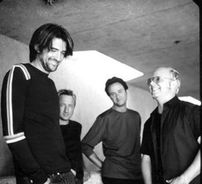 Foto de The Verve Pipe