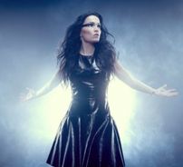 Foto de Tarja