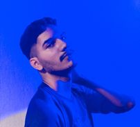 Foto de Phílipe Mendes