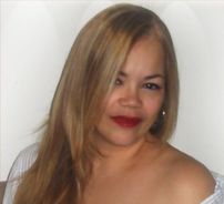 Foto de Lillian Grey