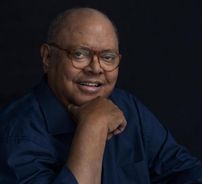 Foto de Pablo Milanés