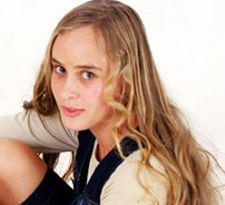 Foto de Letícia Araujo