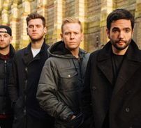 Foto de A Day To Remember