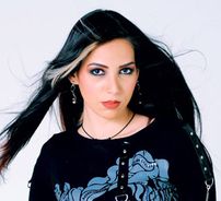 Foto de Quarta Fronteira