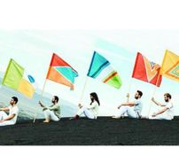 Foto de Young The Giant