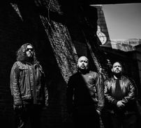 Foto de Hangman's Chair