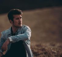 Foto de Dylan Schneider