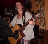 Foto de Marina Araújo