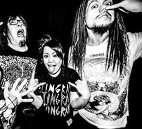 Foto de Maximum The Hormone