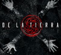 Foto de De La Tierra