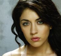 Foto de Nolween Leroy