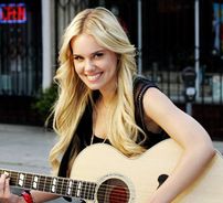 Foto de Cheyenne Kimball