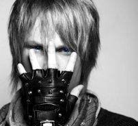 Foto de Bentley Jones