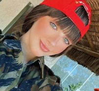 Foto de Giovanna Alparone