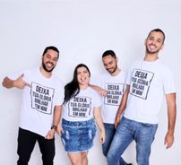 Foto de Ministério Você Pode Adorar