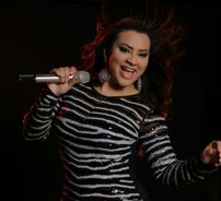 Foto de Márcia Fellipe