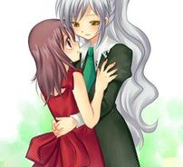 Foto de Strawberry Panic!