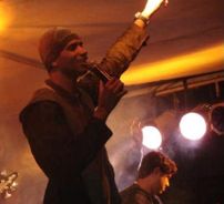 Foto de Ministério Nova Esperança