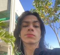 Foto de Tate Vikernes