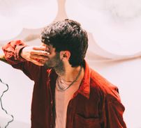 Foto de Somebody's child