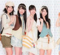 Foto de SKE48