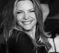 Foto de Michelle Pfeiffer