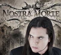Foto de Nostra Morte