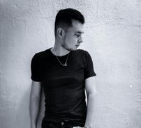 Foto de William Petrova