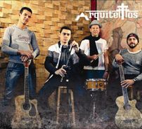 Foto de Banda Arquitetos