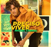 Foto de Miguel Cabral