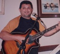 Foto de MUHAMED AYACHE