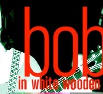 Foto de Bobo in White Wooden Houses