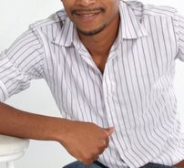 Foto de Sorriso do Forró