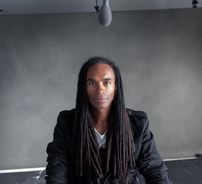 Foto de Milli Vanilli