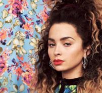 Foto de Ella Eyre