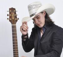 Foto de Fernando Lima Oficial