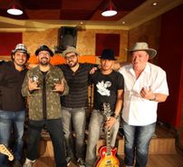 Foto de Cactus Urbanus