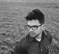 Foto de Gustavo Esquivel