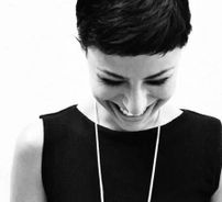 Foto de Gabriella Cilmi