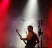 Foto de Desert Eagles