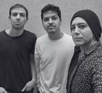 Foto de Quien Sigue (AR)