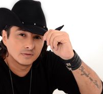 Foto de Vicente Nery