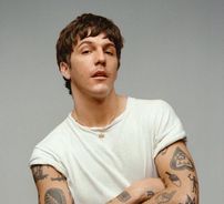 Foto de ROLE MODEL