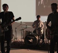 Foto de The Dead Pirates