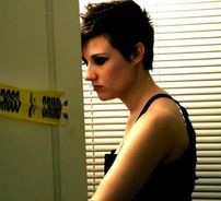 Foto de Butterfly Boucher