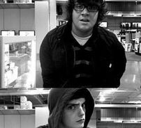 Foto de The Best Week Ever