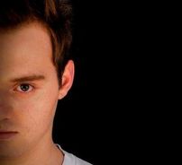 Foto de Bruno Moraes