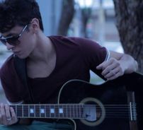 Foto de Simon Gasser